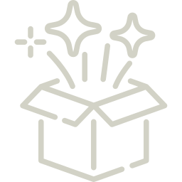 freebies box