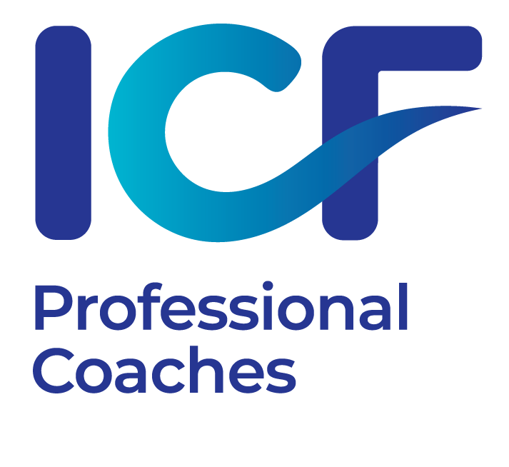 icf certified coach